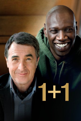 1+1 (2011)